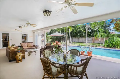 7360 SW 18th Street Plantation FL 33317