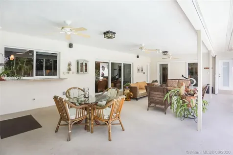 7360 SW 18th Street Plantation FL 33317