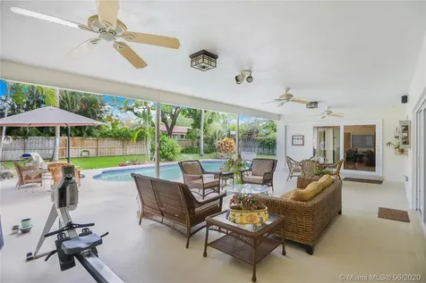7360 SW 18th Street Plantation FL 33317