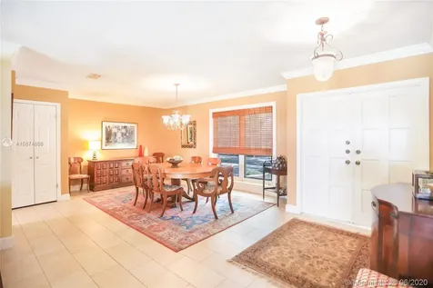 7360 SW 18th Street Plantation FL 33317