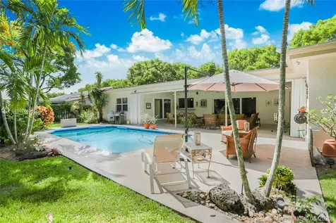 7360 SW 18th Street Plantation FL 33317