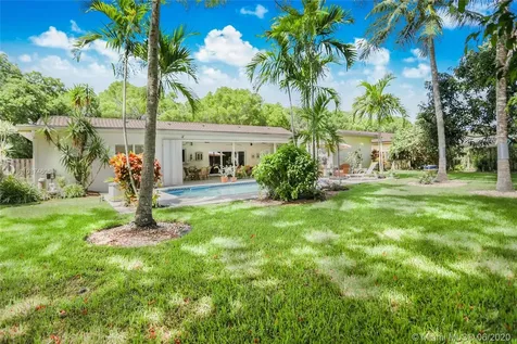 7360 SW 18th Street Plantation FL 33317