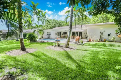 7360 SW 18th Street Plantation FL 33317
