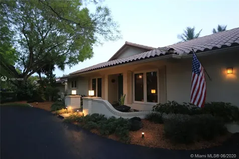 7360 SW 18th Street Plantation FL 33317