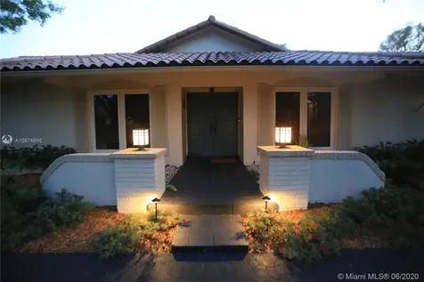 7360 SW 18th Street Plantation FL 33317