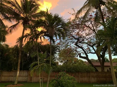 7360 SW 18th Street Plantation FL 33317
