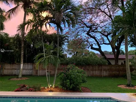 7360 SW 18th Street Plantation FL 33317
