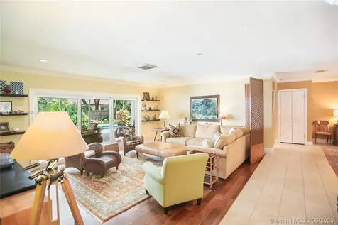 7360 SW 18th Street Plantation FL 33317