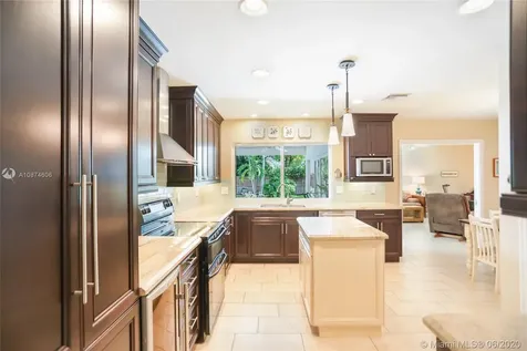 7360 SW 18th Street Plantation FL 33317