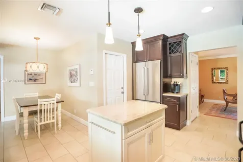 7360 SW 18th Street Plantation FL 33317