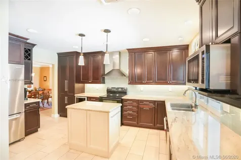 7360 SW 18th Street Plantation FL 33317