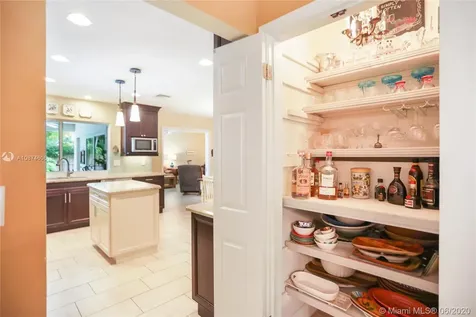 7360 SW 18th Street Plantation FL 33317