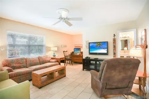 7360 SW 18th Street Plantation FL 33317