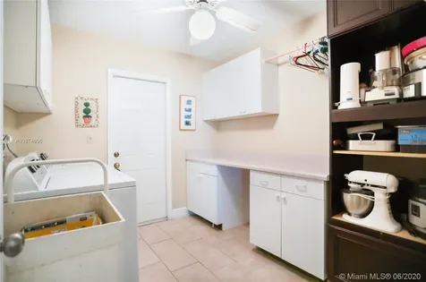 7360 SW 18th Street Plantation FL 33317