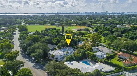 620 Grand Concourse Miami Shores FL 33138
