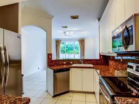 8721 SW 2nd Terrace Miami FL 33174