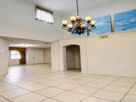 8721 SW 2nd Terrace Miami FL 33174