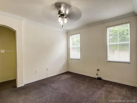 8721 SW 2nd Terrace Miami FL 33174