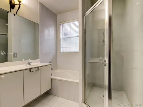 8721 SW 2nd Terrace Miami FL 33174