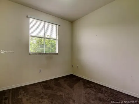 8721 SW 2nd Terrace Miami FL 33174