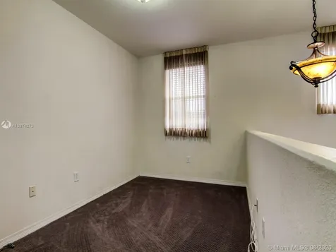 8721 SW 2nd Terrace Miami FL 33174