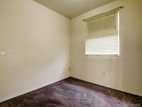 8721 SW 2nd Terrace Miami FL 33174