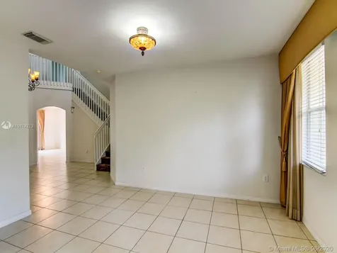 8721 SW 2nd Terrace Miami FL 33174
