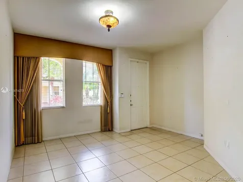 8721 SW 2nd Terrace Miami FL 33174
