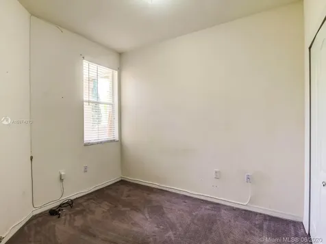 8721 SW 2nd Terrace Miami FL 33174
