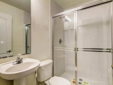 8721 SW 2nd Terrace Miami FL 33174