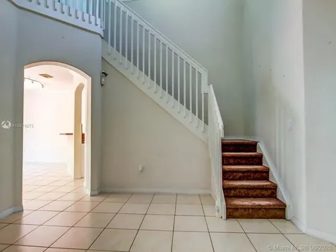 8721 SW 2nd Terrace Miami FL 33174