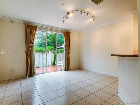8721 SW 2nd Terrace Miami FL 33174