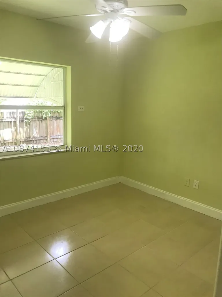1400 NE 178th Street North Miami Beach FL 33162