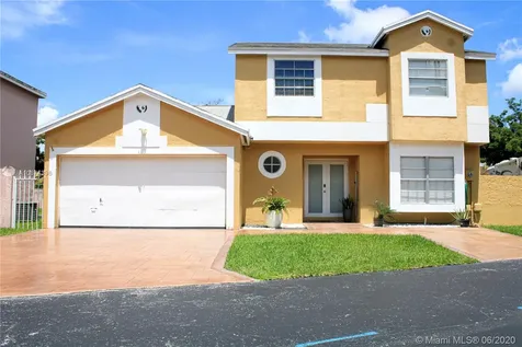 9228 SW 146th Place Miami FL 33186