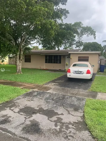 5273 SW 92nd Terrace Cooper City FL 33328