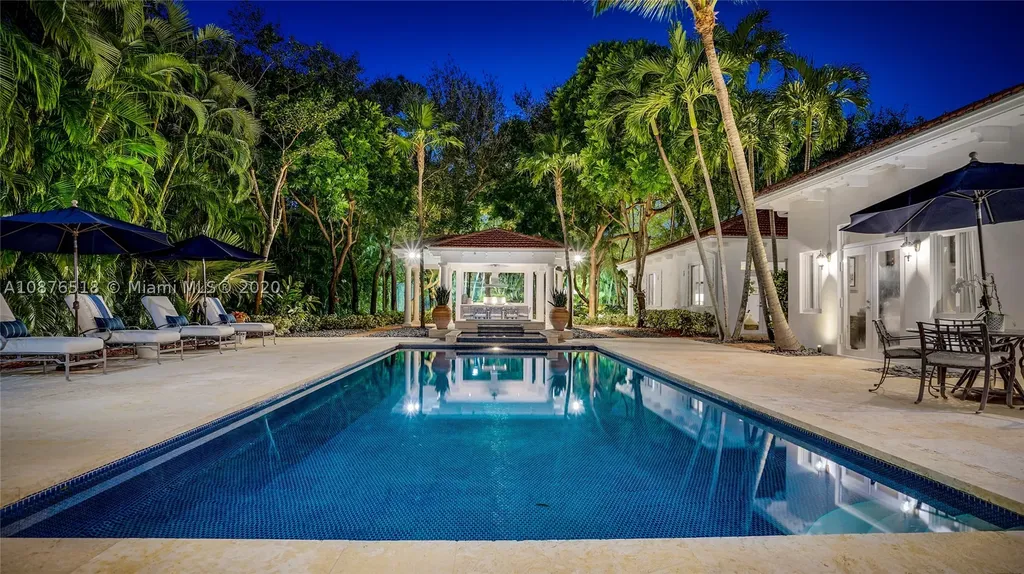 8300 SW 53rd Avenue Miami FL 33143