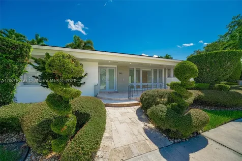 840 NE 76th Street Miami FL 33138