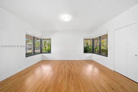 840 NE 76th Street Miami FL 33138
