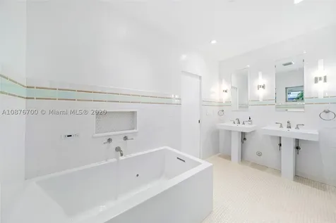 840 NE 76th Street Miami FL 33138