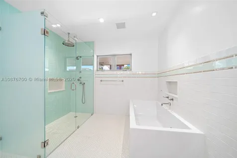 840 NE 76th Street Miami FL 33138