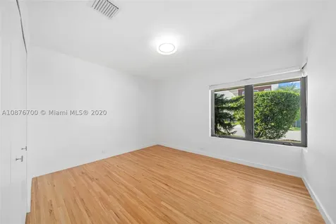840 NE 76th Street Miami FL 33138