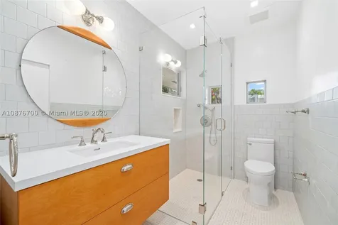 840 NE 76th Street Miami FL 33138