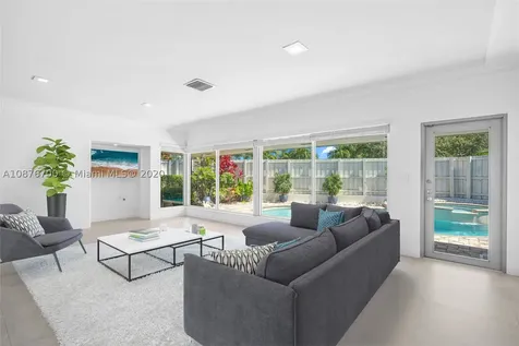 840 NE 76th Street Miami FL 33138