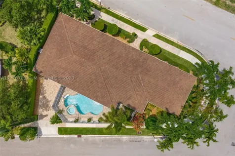 840 NE 76th Street Miami FL 33138