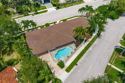 840 NE 76th Street Miami FL 33138