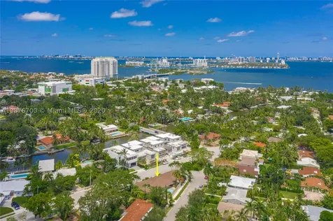 840 NE 76th Street Miami FL 33138