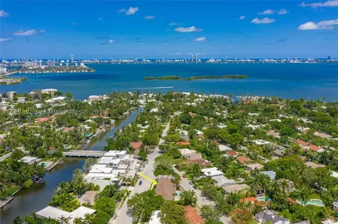 840 NE 76th Street Miami FL 33138