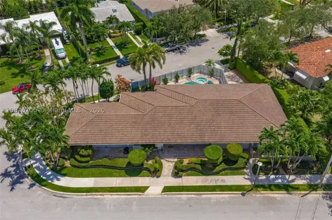 840 NE 76th Street Miami FL 33138
