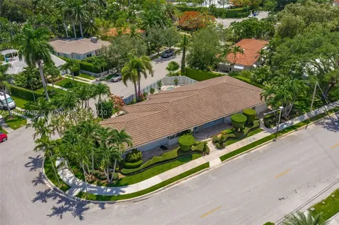 840 NE 76th Street Miami FL 33138