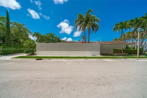 840 NE 76th Street Miami FL 33138